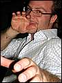 DSCN7812.jpg