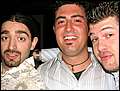 DSCN7823.jpg