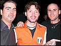 DSCN7825.jpg