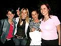 DSCN7827.jpg