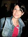 DSCN7829.jpg