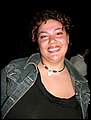 DSCN7830.jpg