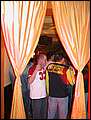 DSCN7834.jpg