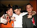 DSCN7839.jpg