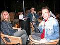 DSCN7842.jpg