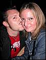 DSCN7843.jpg