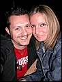 DSCN7844.jpg
