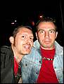 DSCN7845.jpg