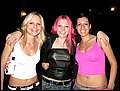 DSCN7846.jpg