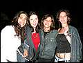 DSCN7847.jpg
