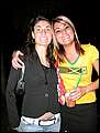 DSCN7850.jpg