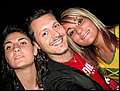 DSCN7851.jpg