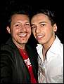 DSCN7854.jpg