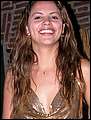 DSCN7856.jpg
