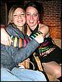 DSCN7857.jpg