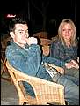 DSCN7864.jpg