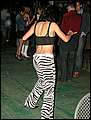 DSCN7865.jpg