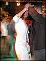 DSCN7868.jpg