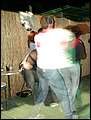 DSCN7869.jpg