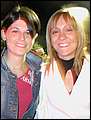 DSCN7871.jpg