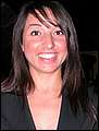 DSCN7874.jpg