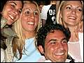 DSCN7875.jpg