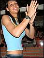DSCN7876.jpg