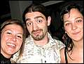 DSCN7882.jpg