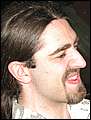 DSCN7897.jpg