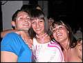 DSCN7901.jpg