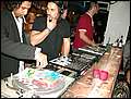 DSCN7912.jpg