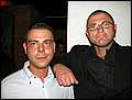 DSCN7921.jpg