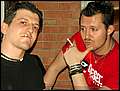 DSCN7924.jpg