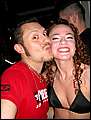 DSCN7929.jpg