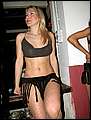 DSCN7931.jpg