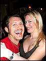 DSCN7932.jpg