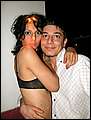 DSCN7933.jpg
