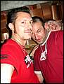 DSCN7937.jpg
