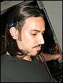 DSCN7939.jpg