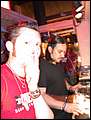 DSCN7940.jpg