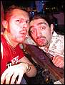 DSCN7941.jpg