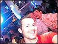 DSCN7942.jpg