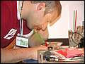 DSCN7949.jpg