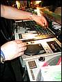 DSCN7950.jpg