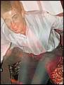 DSCN7956.jpg