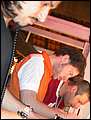 DSCN7959.jpg