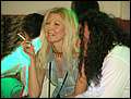 DSCN7960.jpg