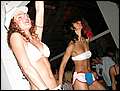 DSCN7973.jpg
