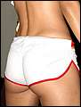 DSCN7976.jpg