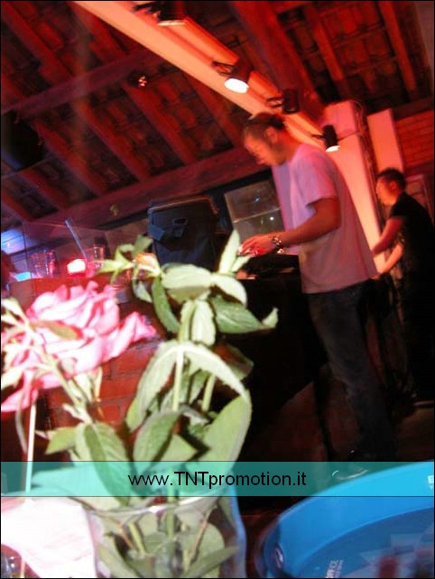 DSCN7994.jpg